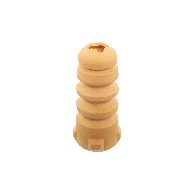 febi bilstein 18363 Anschlagpuffer für Stoßdämpfer