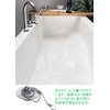 Bath Stopper Bath Chain Bath Stopper Chain 304 Stainless Steel