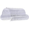 Vicloon Mouth Opener,10Pcs Dental Mouth Opener,C-Shape Cheek Retractors for Open