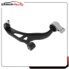 sinwonparts For 2011-2017 Ford Explorer Front Lower Control Arm Ball