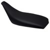 G-PLUS ATV Seat Cover Replacement for Yamaha Raptor 660 01-04