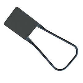 Aidapt Easy On Seat Belt Helper by Extending Reach and Reducing Twisting for Users with Poor Grip Or Upper Body Mobility issues Aid