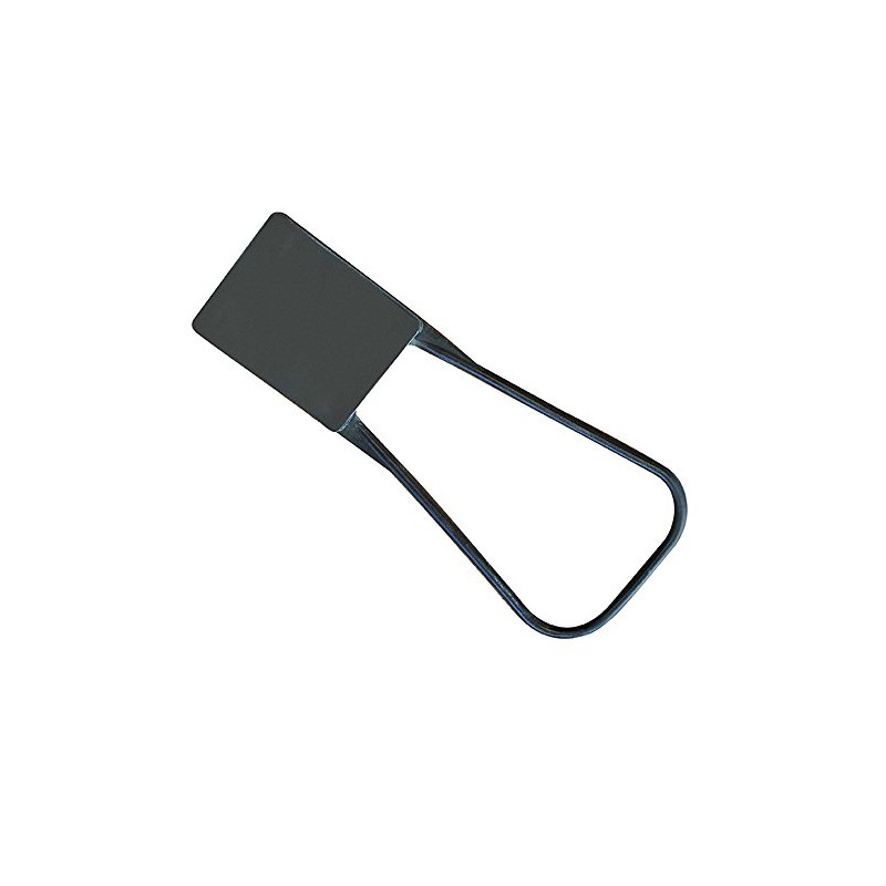 Aidapt Easy On Seat Belt Helper by Extending Reach and