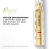 Pantene Crema para Peinar Pro-V Rizos Definidos 300 ml