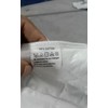 Luxury Nights Waterproof Mattress Protector 100% Cotton 40cm Extra Deep
