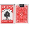 Phoenix Playing Cards USPCC -Red