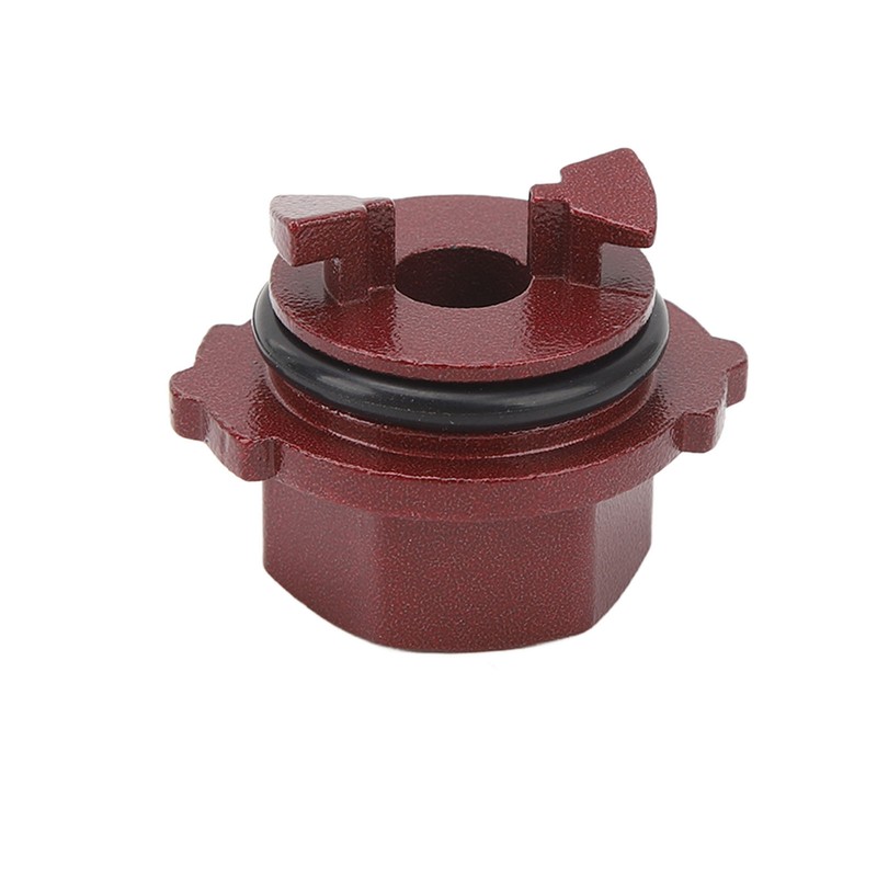 Transmission Oil Filling Tool 725289229000 Replacement for Benz 725.0 9