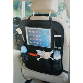 Hyundai 99760ADD00 Back Seat Organiser Backrest Protector