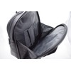 Ladies Women Leather Small Soft backpack Rucksack Shoulder bag Style,