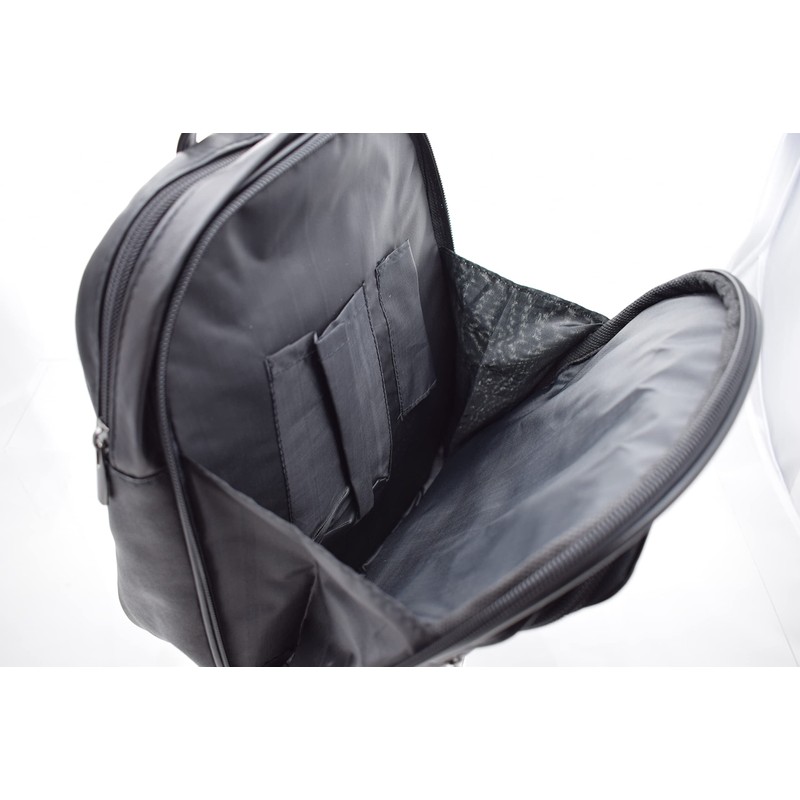 Ladies Women Leather Small Soft backpack Rucksack Shoulder bag Style,