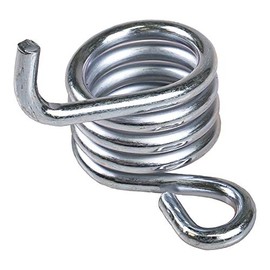 CUB CADET 932-3009 Torsion Spring Z Force GT Tank 42 44 48 50 54 60 ZT60 ZT54