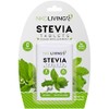 NKD Living Pure Stevia Sweetener Tablets - 200 Tablets -