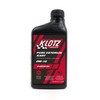 Klotz Pure Estorlin Kart Formula 0W/16