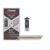 Paslode Positive Placement Metal Connector Fuel & Nail Pack -
