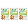 Concord Foods Original Roasted Potato Seasoning Mix: Elevate Your Potatoes