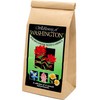 Washington Wildflower Seed Mix - Over 60,000 Premium Seeds -