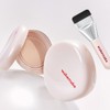 WakeMake [SET] Base (Coating Bomb or Water Velvet Foundation) +