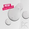 Kiehl's Ultra Pure High-Potency 9.8% Glycolic Acid Serum, Concentrated Exfoliating