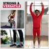 Gallant Resistance Bands - Pull Up Bands Set - Different