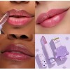 ColourPop x Pokémon Transforming PH Lip Balm Ditto Transform 0.12