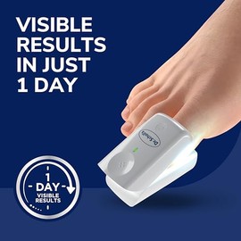 Dr Scholls - Revitalizador de uñas fungales