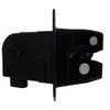 Tail Gate/Trunk Lock Latch Assembly Fits for 2012-2017 Hyundai Veloster,