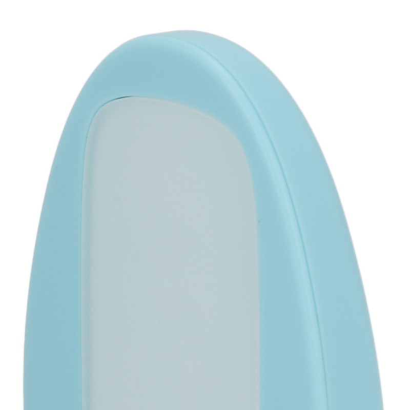 Hair Eraser Nano Particles Arms Back Joint Skin Exfoliator Pain
