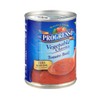 Progresso Tomato Basil Soup, 1.18 Pound (Pack of 12)