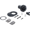 BGS 213-Repair Kit for Ratchet Head for Item 213