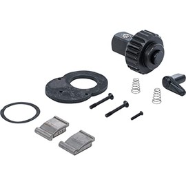 BGS 213-Repair Kit for Ratchet Head for Item 213