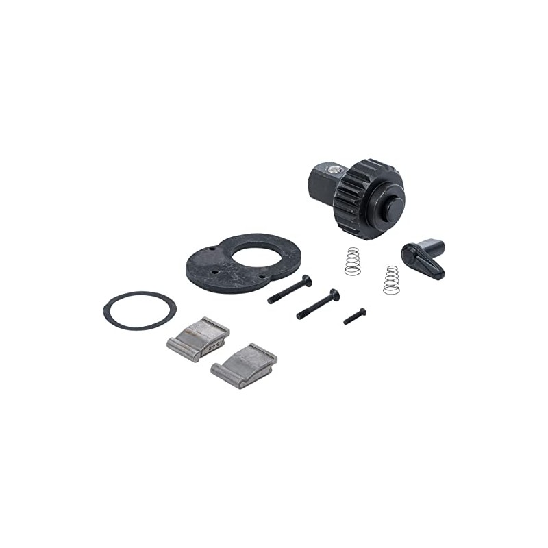 BGS 213-Repair Kit for Ratchet Head for Item 213