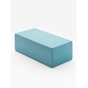 Yogamatters yoga brick (Mineral)