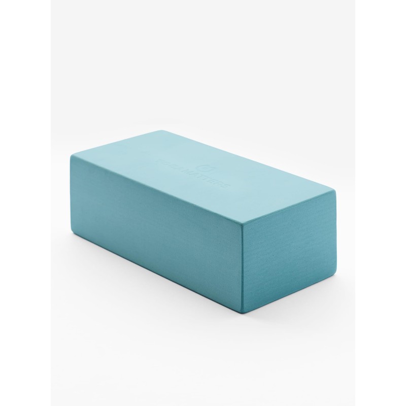 Yogamatters yoga brick (Mineral)