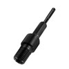 LEKOMESH Core Drill Bit Adapter - 1-1/4“UNC Thread Male to