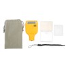 Paint Thickness Gauge Multifunctional Low Temperature Resistant Automotive Paint Surface