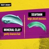 Bed Head by TIGI Bigger The Better Volume Shampoo Foam