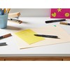FABER-CASTELL 205011 Creative Marker Set with Two Creative Markers and
