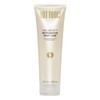 Hot Tools Restorative Heat Care Acondicionador Restaurador y Protector de