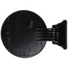 Genuine Kia 69510-1M000 Fuel Filler Door Assembly by Kia