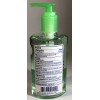 XtraCare Hand Sanitizer Gel With Aloe & Moisturizers-1ea 8oz Blt