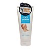 Yerina foot callus removal foot scrub exfoliator wash 180ml