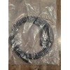 VeriFone USB 9ft DOUBLE Cable for VX 805/820 (CBL282-038-02