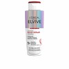 Elvive Bond Repair Champú Fortalecedor 200 ml
