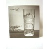 Utopia Nude Savage Highball Glasses 11oz / 330ml - Pack