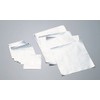 As One 6-714-01 Aluminum Sheets, 3.9 x 3.9 inches (100