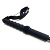oxtos OX-127 Aluminum Folding Pole Set of 2 (105cm)