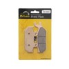 Brake Pads fit Yamaha 700 Viking YXM700 4x4 2014-2026 Front,