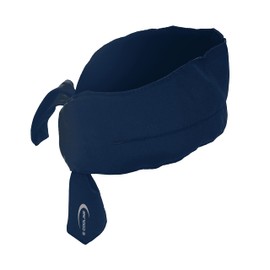 pervormance 27107122-100-OS Sustained Cooling SX3 Technology Neck Cooler