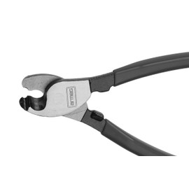 Armeg DCC8001 8-inch Cable Cutters Carbon Steel