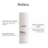 Kosei Crema Anti Arrugas Kosei Retikos Anti Age Con Retinol,